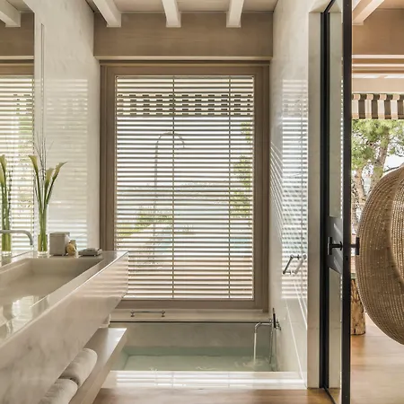 Four Seasons Astir Palace Hotel Athens-2
